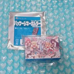 Item thumbnail for item 41622ed4-d551-403f-b866-f8bea8ee6527