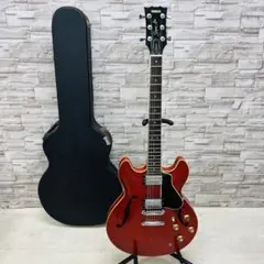 2025年最新】ヤマハ sa1000の人気アイテム - メルカリ