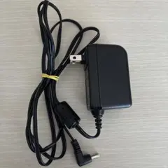 チャレンジタッチ　充電器　純正
