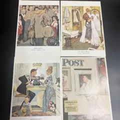 ファブリ 世界名画集 まとめ売り65冊 - メルカリ