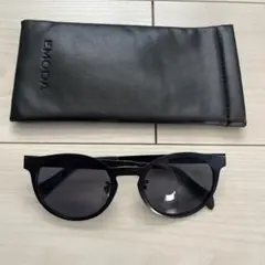 kotakino様 リクエスト 2点 まとめ商品