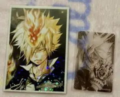 家庭教師ヒットマンREBORN CCG まとめ売り 2026年最新】家庭教師ヒットマンreborn カード まとめ売りの人気