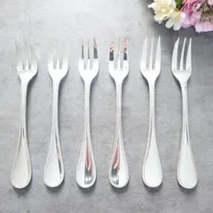 Item thumbnail for item 6927674e-f89b-47a2-9555-8593781716c1