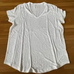 Item thumbnail for item 8622b8c8-27eb-443c-8e96-2205ba05d781