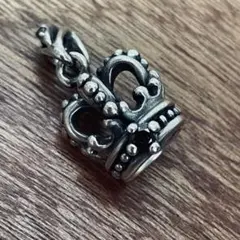 2026年最新】アルページュ アクセサリーの人気アイテム - メルカリ