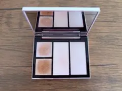 スナイデルビューティ　フェイススタイリストEX06