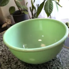 ファイヤーキング　 ボウル　1.5Lのサムネイル