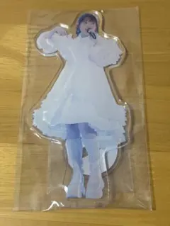 2026年最新】南條愛乃 アクスタの人気アイテム - メルカリ