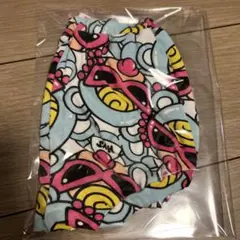 専用