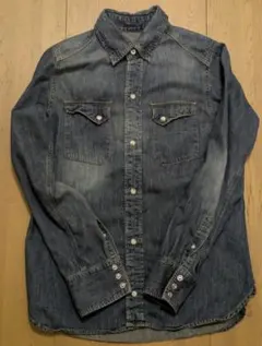 Item thumbnail for item 2fc9ebb0-afdf-447e-a9de-de7cb5d28fba