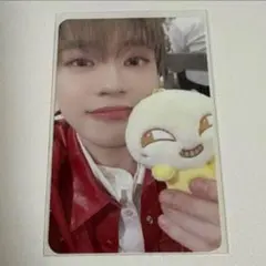 2026年最新】nct dream チョンロ ぬいぐるみの人気アイテム - メルカリ