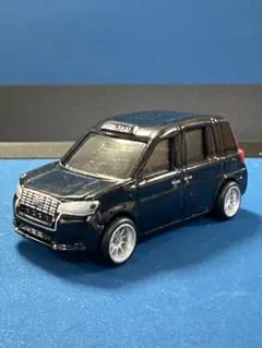 2026年最新】jpn taxiの人気アイテム - メルカリ