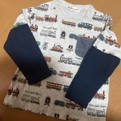 Item thumbnail for item a48c228c-1146-496a-a460-0d761a2ef116