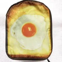 Item thumbnail for item 4688be09-4478-4a11-8ac1-995f031dd189