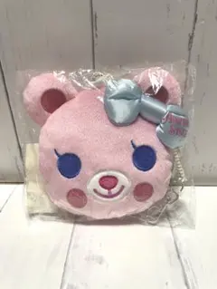 メルカリ