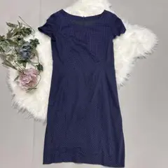 クードシャンス COUP DE CHANCE ワンピース