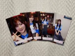 櫻坂46 小田倉麗奈 在庫ラスト 9/28までの出品
