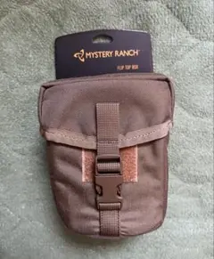 Item thumbnail for item cc891069-b38f-4c16-afd1-841730e66986