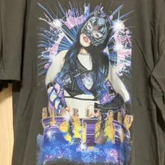 スターダム　スターライト・キッド Tシャツ XXL