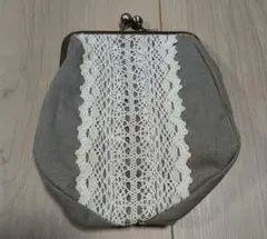 Item thumbnail for item 3cc86177-e80c-448f-8a97-ea5b0101d5c9