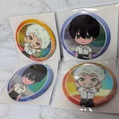 ケイ様 リクエスト 2点 まとめ商品