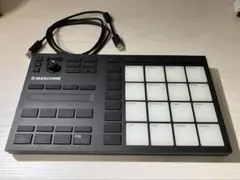 MASCHINE Mikro MK3ライセンス付属 美品 2025年最新】maschine mikro mk3の人気アイテム - メルカリ