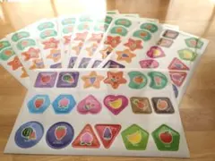 Item thumbnail for item 64a9979d-72cc-4388-a204-9bf8d8345357