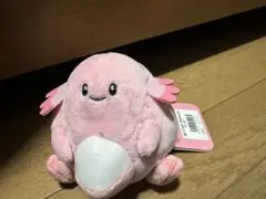 Item thumbnail for item 80d72189-cede-425a-9b84-130e289993e2