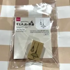 Item thumbnail for item 514b5a6a-02c6-4ef7-bb72-c4ea6addb441