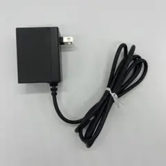 Nintendo Switch ACアダプター　純正品　充電器