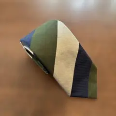 Item thumbnail for item c6085ce6-d806-47ea-8696-d2a0924c69e6