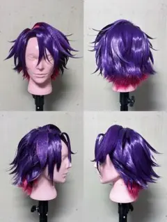 AS様専用ページ