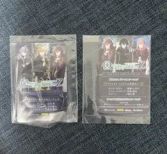 Item thumbnail for item aa2d7520-9872-4f27-a953-50d3b914b8e7