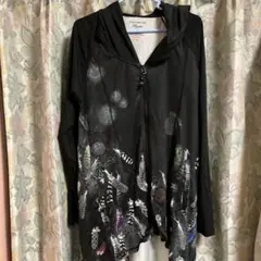 2026年最新】ヒロムタカハラの人気アイテム - メルカリ