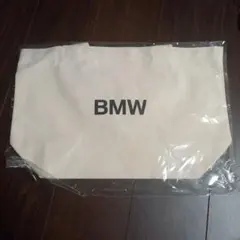 非売品 トートバッグ