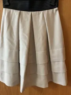 Item thumbnail for item 7735d4bb-f421-4e41-b3a2-902125190ea7