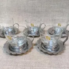 Item thumbnail for item 0cce4901-9bea-42f1-a573-46b6adc88ced