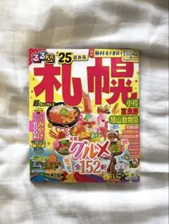 Item thumbnail for item cd0f04af-b4c8-4c65-95d8-fbcc26642cc0