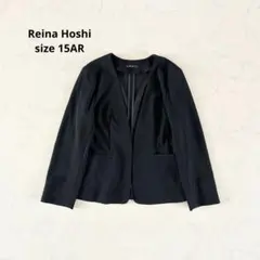 Item thumbnail for item a0a864ac-9b41-4021-97ff-98da48aca303