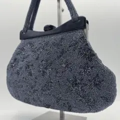 Item thumbnail for item ae1986e2-a30a-4223-91a5-2f986b5450e8