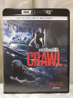 Item thumbnail for item 90c7f28a-8a90-4943-a6a2-3bce7011875d