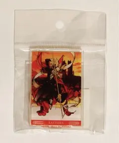 Item thumbnail for item 4306bbb0-e0a2-4aef-84ba-3ac47b2e9484