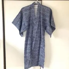 Item thumbnail for item 9b39dfe5-1247-47ff-99c4-5e7aa6a4db49