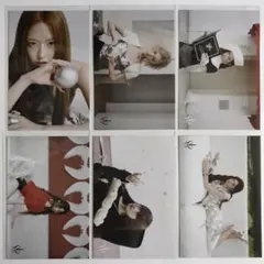 2026年最新】お渡し会 ガウルの人気アイテム - メルカリ