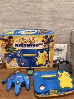 FUNAI FV-N75PC VHS ビデオデッキ ピカチュウ ポケモン - メルカリ