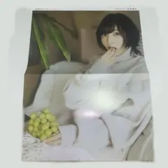 てつ様 リクエスト 2点 まとめ商品