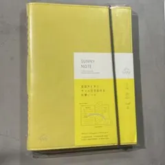 みよし様 リクエスト 2点 まとめ商品