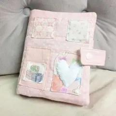 Item thumbnail for item b09d814b-2087-4f22-8fba-2dac881f30cd