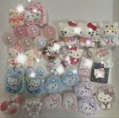 カスタムボールペン　ビーズまとめ売り　送料手数料込み