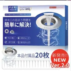 Item thumbnail for item f20b2e59-f255-4613-a121-511e934d8c55